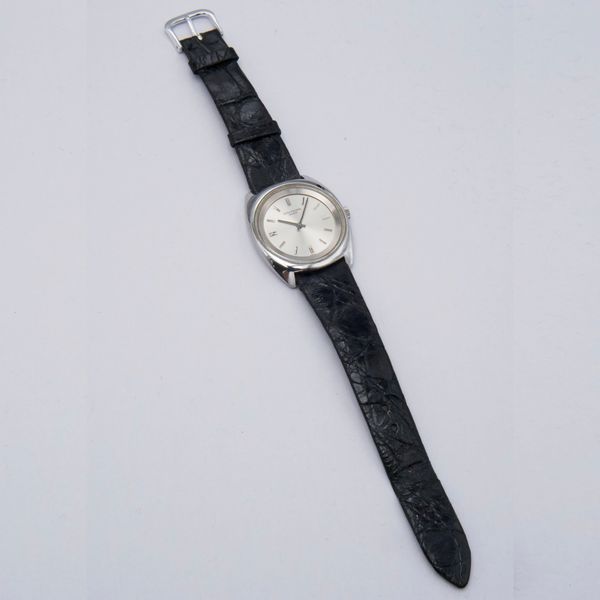 Patek Philippe Calatrava 3579